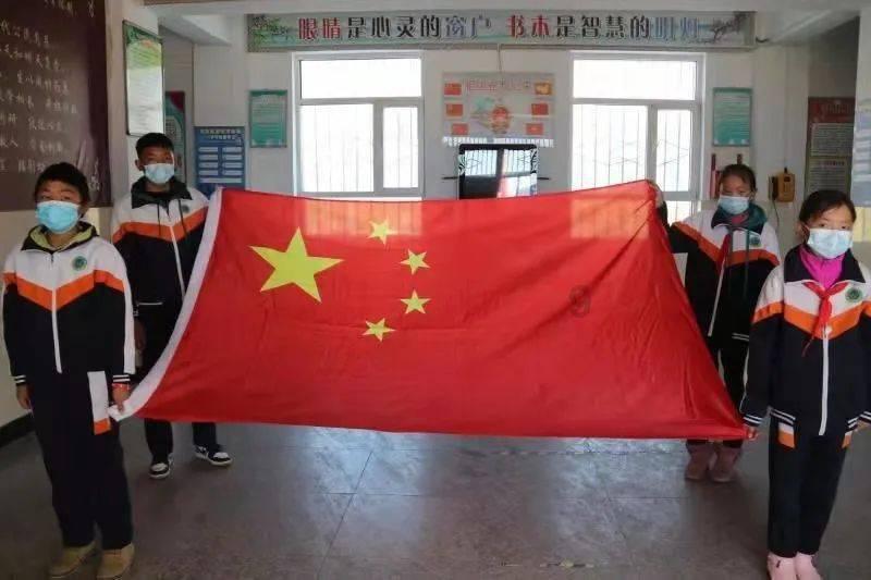 逗小猴开心系列192