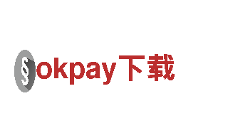 okpay下载- 智能家电企业